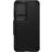 OtterBox Strada Series Case for Galaxy S23