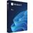 Microsoft Windows 11 Pro 64-bit FPP ENGLISH