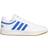 adidas Hoops 3.0 Low Classic Vintage M - Cloud White/Royal Blue/Gum