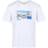 Regatta Men's Fingal Slogan Print T-shirt