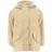 Wheat Oda Tech Jacket (7235h-996R)