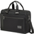 Samsonite Openroad 2.0 Briefcase 15.6"