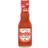 Franks Red Hot Original Sauce 14.8cl