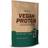 BioTechUSA Vegan Protein Vanilla Cookie 500g