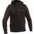 Richa Titan Core Hoodie