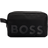 Hugo Boss Catch 2.0DS_Washbag 10249707 01 Väskor Black