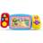 Fisher Price Twist & Learn Games Nordic