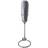 INF Milk Frother