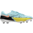 Nike Phantom GT2 Academy FlyEase MG - Glacier Ice/Yellow Strike/Sunset Glow/Black