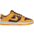 Nike Dunk Low M - Arizona State