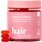 Hairlust Hair Growth Formula Gummies For Women 90 st