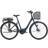 Trek District+ 1C Lowstep 500Wh 2023 Unisex