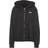 Nike Sportswear Club Fleece Women's Full-Zip Hoodie Plus size