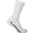 POC Vivify Long Sock