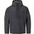 Vaude Neyland Half-Zip Anorak Jacket Unisex