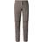 Vaude Farley Stretch Zip-Off Detachable Trousers Women’s