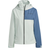 adidas Terrex Multi Rain.Rdy 2-Layer Rain Jacket Women