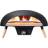 Le Feu Turtle Pizza Oven