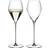 Riedel Veloce Champagneglas 32.7cl 2st