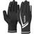 Gripgrab Running Expert Gloves - Black