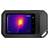 Flir C3-X Compact