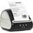 Dymo LabelWriter 5XL