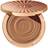 Charlotte Tilbury Beautiful Skin Sun-Kissed Glow Bronzer #02 Medium