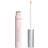 Lumene Overnight Care Lash & Eyebrow Serum 5ml