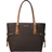 Michael Kors Voyager Medium Logo Tote Bag