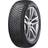 Hankook Winter i*cept RS3 (W462) 185/60 R15 88T