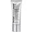 Peter Thomas Roth Instant Firmx No-filter Primer 30ml