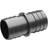 Gardena Gardena 01746-20 Hose Connector