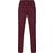 Haglöfs Lite Standard Zip-off Pant Women