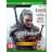 The Witcher 3: Wild Hunt - Complete Edition (XBSX)