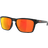 Oakley Sylas Polarized OO9448 05