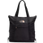 The North Face Borealis Tote