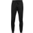 JBS Bamboo Blend Sweat Pants - Black