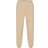 Resteröds Bamboo Loose Pants