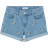 Name It Jeansshorts nkfBella Reg Dnm Shorts Blå