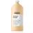 L'Oréal Professionnel Paris Serie Expert Absolut Repair Instant Resurfacing Shampoo 1500ml