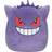 Pokémon Squishmallows Gengar 14"