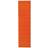 Fibo 11x620x2400 Orange 2122-M6040 HG