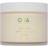 OUAI St. Barts Body Crème 212g