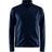 Craft Sportswear ADV Essence Wind Jacket M - Navy Blue