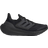 adidas UltraBOOST Light W - Core Black