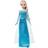 Mattel Disney Frozen Elsa Singing Doll 32 cm