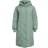 Vila Hooded Coat