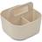 Liewood Hernandes Storage Caddy