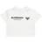 Burberry Baby Printed T-shirt