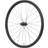 Shimano GRX RX 870 Tubeless Disc Brake Rear Wheel